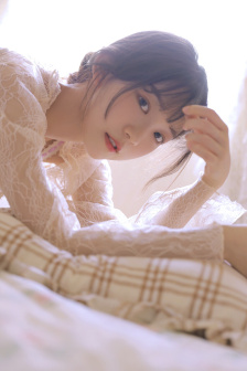 爱情真善美全集第二部